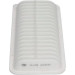 AMC Luftfilter PKW | TOYOTA Corolla 2,0D 02-,Avensis | TA-1278 AMC Luftfilter PKW | TOYOTA Corolla 2,0D 02-,Avensis | TA-1278