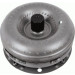 SACHS Drehmomentwandler | 0700 001 717 SACHS Drehmomentwandler | 0700 001 717