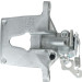 Tauschbremssattel HA re | FORD MONDEO III 00 | BHN376E Tauschbremssattel HA re | FORD MONDEO III 00 | BHN376E