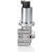 Agr-Ventil | 98180 Agr-Ventil | 98180