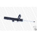 MONROE ORIGINAL-Gasdämpfer VA re | PEUGEOT 206 98 | G16446 MONROE ORIGINAL-Gasdämpfer VA re | PEUGEOT 206 98 | G16446