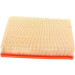 Luftfilter | FORD | F 026 400 106 Luftfilter | FORD | F 026 400 106
