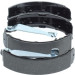 Bremsbacken | AUDI,SEAT,SKODA,VW | 0 986 487 270 Bremsbacken | AUDI,SEAT,SKODA,VW | 0 986 487 270