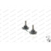 MONROE Stange/Strebe, Stabilisator | L14608 MONROE Stange/Strebe, Stabilisator | L14608