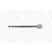 MONROE Axialgelenk, Spurstange L1570