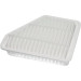 AMC Luftfilter PKW | Toyota Auris 07 | TA-1281 AMC Luftfilter PKW | Toyota Auris 07 | TA-1281
