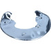 SPRITZBLECH, BREMSSCHEIBE | 19-4400 SPRITZBLECH, BREMSSCHEIBE | 19-4400