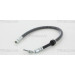 Bremsschlauch | 815010122 Bremsschlauch | 815010122