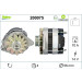 VALEO Generator | 200075 VALEO Generator | 200075