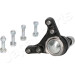 Gelenk - Radaufhängung Toyota P. Hi-Lux Ii 98-05 Le | BJ-254L Gelenk - Radaufhängung Toyota P. Hi-Lux Ii 98-05 Le | BJ-254L