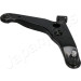 Querlenker Mitsubishi P. Lancer Cs (Cs_W) 03- Pr | BS-520R Querlenker Mitsubishi P. Lancer Cs (Cs_W) 03- Pr | BS-520R