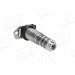 Steuerventil | BMW 1,3,5 03 | 58132 Steuerventil | BMW 1,3,5 03 | 58132