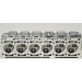 AMC Zylinderkopf | 910064 AMC Zylinderkopf | 910064