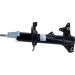 SACHS Stoßdämpfer | 313 606 SACHS Stoßdämpfer | 313 606