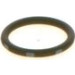 BOSCH | Automotive O-Ring | 1410257041 BOSCH | Automotive O-Ring | 1410257041