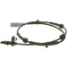 70 403 034 Sensor, Raddrehzahl VA | CITROEN,FIAT,PEUGEOT | 0 265 007 790 70 403 034 Sensor, Raddrehzahl VA | CITROEN,FIAT,PEUGEOT | 0 265 007 790