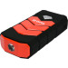 Startgerät Power Bank 9000Mah, Start: 400A | YT-83081 Startgerät Power Bank 9000Mah, Start: 400A | YT-83081