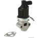 Herth + Buss Elparts AGR-Ventil | 70671003 Herth + Buss Elparts AGR-Ventil | 70671003