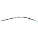 Bremsschlauch | SUZUKI Vitara, X-90 | 1987481065 Bremsschlauch | SUZUKI Vitara, X-90 | 1987481065