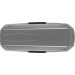 Thule Box Motion 3 XL titan - 639801 | L-216 B-90 H-43, 500 Liter, 75kg Thule Box Motion 3 XL titan - 639801 | L-216 B-90 H-43, 500 Liter, 75kg