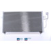 Kondensator PKW | MITSUBISHI Carisma (DA) | 94433 Kondensator PKW | MITSUBISHI Carisma (DA) | 94433