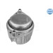 15 555 120 Lagerung Motor | MERCEDES C,E 07 | 140240125 15 555 120 Lagerung Motor | MERCEDES C,E 07 | 140240125