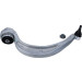 Querlenker VA re hi | AUD,SEAT,SKODA,VW | 38965 01 Querlenker VA re hi | AUD,SEAT,SKODA,VW | 38965 01