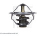 Thermostat, Kühlmittel | ADD69202 Thermostat, Kühlmittel | ADD69202