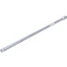 BGS Verlängerung | 12,5 mm (1/2"""") | 450 mm | 3138 BGS Verlängerung | 12,5 mm (1/2"""") | 450 mm | 3138