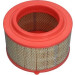 AMC Luftfilter PKW | MAZDA BT-50 06-15 | MA-5605 AMC Luftfilter PKW | MAZDA BT-50 06-15 | MA-5605