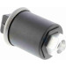VEMO Druckschalter, Klimaanlage | V10-73-0001 VEMO Druckschalter, Klimaanlage | V10-73-0001