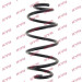 KYB Fahrwerksfeder Fiat T. Doblo/ Opel Combo 1.3D-2.0D 02/10 | RA6194 KYB Fahrwerksfeder Fiat T. Doblo/ Opel Combo 1.3D-2.0D 02/10 | RA6194