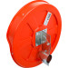 BGS Weitwinkelspiegel | Ø 450 mm | 70117 BGS Weitwinkelspiegel | Ø 450 mm | 70117