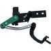 Sensor, Xenonlicht (Leuchtweitenregulierung) | 27-1994 Sensor, Xenonlicht (Leuchtweitenregulierung) | 27-1994