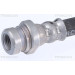 Bremsschlauch | 815042278 Bremsschlauch | 815042278