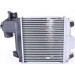 Ladeluftkühler PKW Toyota Hi-Lux 05 FIRST FIT 961424