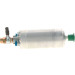 Kraftstoffpumpe elektrisch | MERCEDES W124-Serie | 0 580 254 049 Kraftstoffpumpe elektrisch | MERCEDES W124-Serie | 0 580 254 049