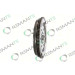Schwungrad | 009-001-000030R Schwungrad | 009-001-000030R