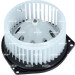 NRF Innenraumgebläse 34559