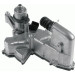 Nehmerzylinder CITROEN,PEUG 1.4,1.6i,1.4 HDI 02 Aktuator 3981000089