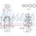 Expansionsventil hinten | VW T5 03 | 999318