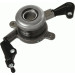 Zentralausrücker | MERCEDES C, E-Klasse 96 | 3182654216 Zentralausrücker | MERCEDES C, E-Klasse 96 | 3182654216