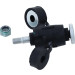 Stabilisator li/re | NISSAN,RENAULT | 29514 02 Stabilisator li/re | NISSAN,RENAULT | 29514 02