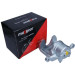BREMSSATTEL | 82-0684