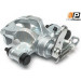 PROFIPOWER Bremssattel | 4B2023L PROFIPOWER Bremssattel | 4B2023L