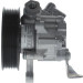 Servopumpe | MERCEDES Sprinter 4x4 09 | K S01 000 603 Servopumpe | MERCEDES Sprinter 4x4 09 | K S01 000 603