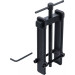 BGS Parallel-Abzieher, 2-armig | 35 - 80 mm | 74523 BGS Parallel-Abzieher, 2-armig | 35 - 80 mm | 74523