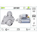 VALEO Anlasser 201081 VALEO CORE-FLEX