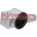 KAMOKA Lagerung, Lenker | 8800003 KAMOKA Lagerung, Lenker | 8800003