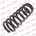 KYB Fahrwerksfeder Suzuki P. Vitara 1.6 07.88-03.99 | RC1648